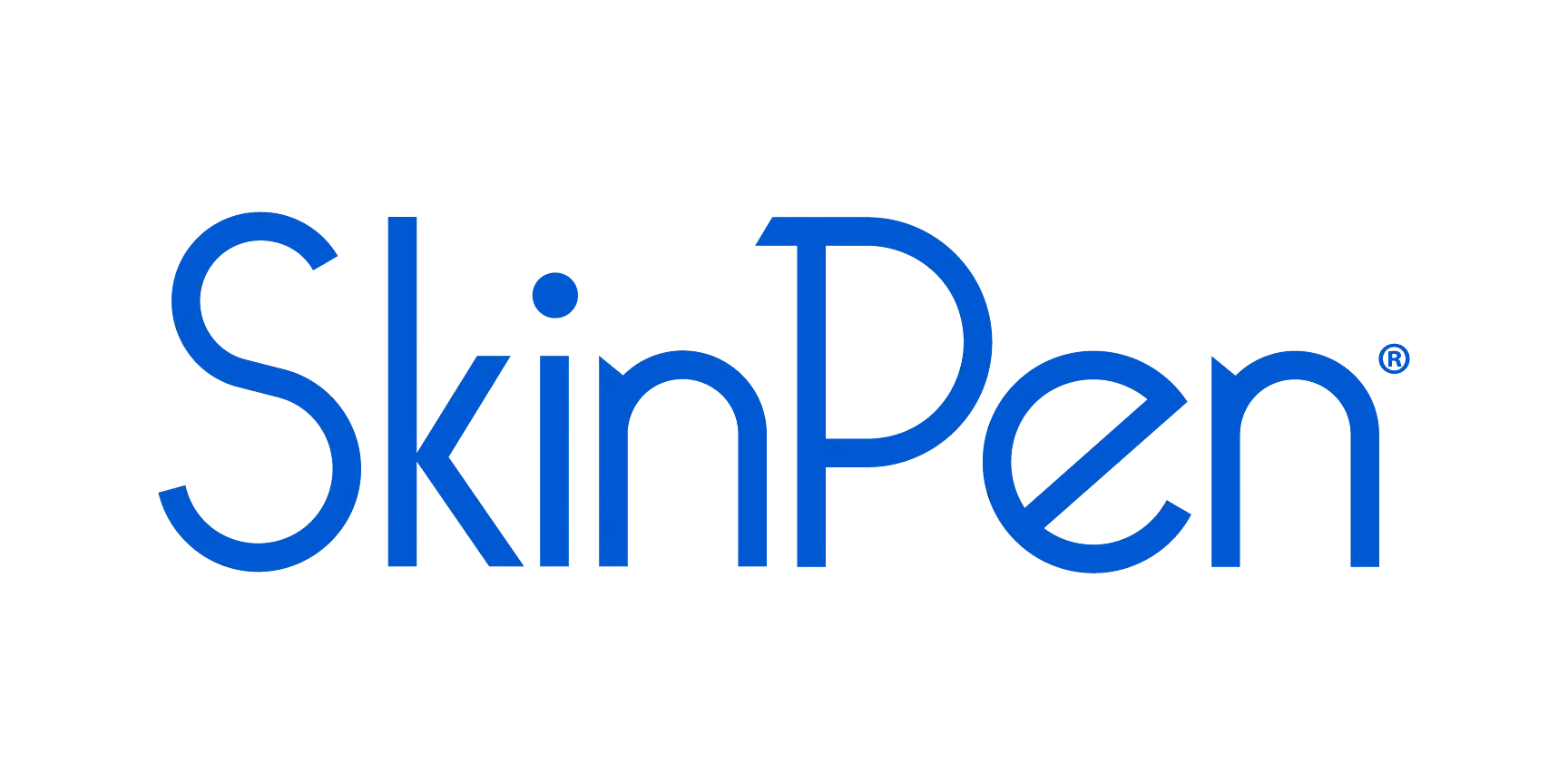 SkinPen