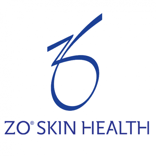 ZO Skin Health